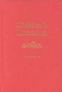 Children's Literature