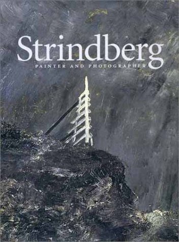 Strindberg