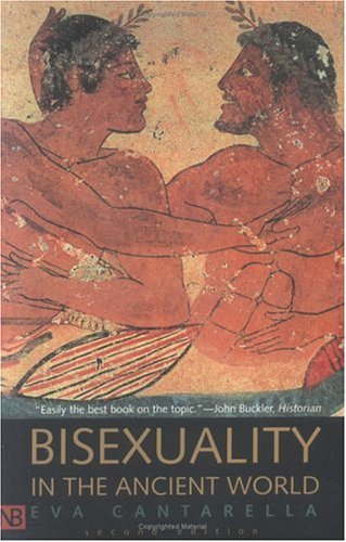 Bisexuality in the Ancient World