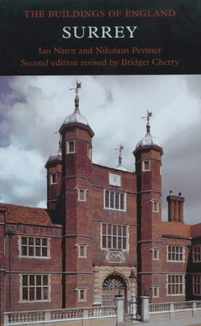 Surrey
