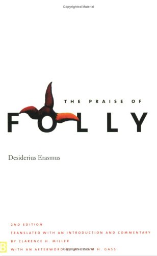 The Praise of Folly