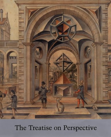 The Treatise on Perspective