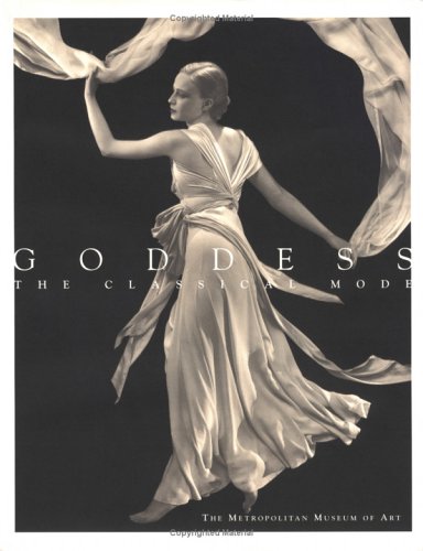 Goddess