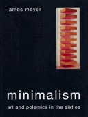 Minimalism