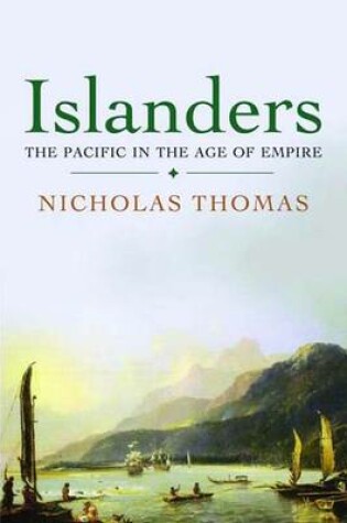 Islanders