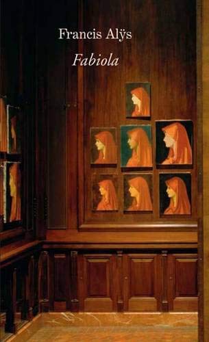 Francis Alÿs