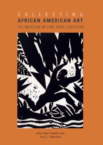 Collecting African American Art
