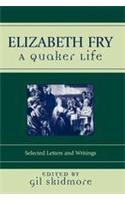 Elizabeth Fry