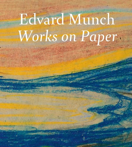 Edvard Munch