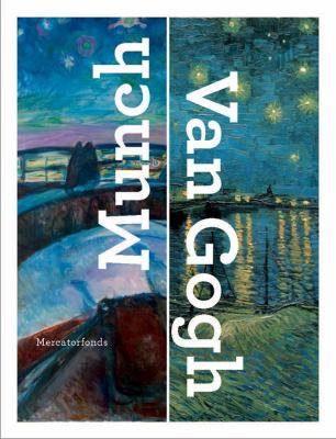 Munch