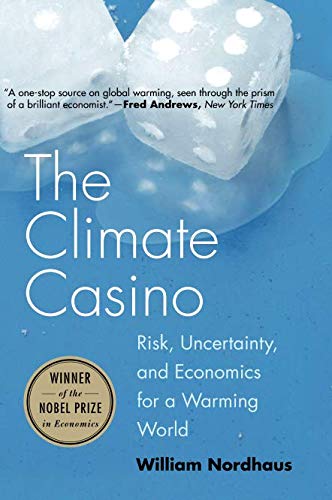 Climate Casino