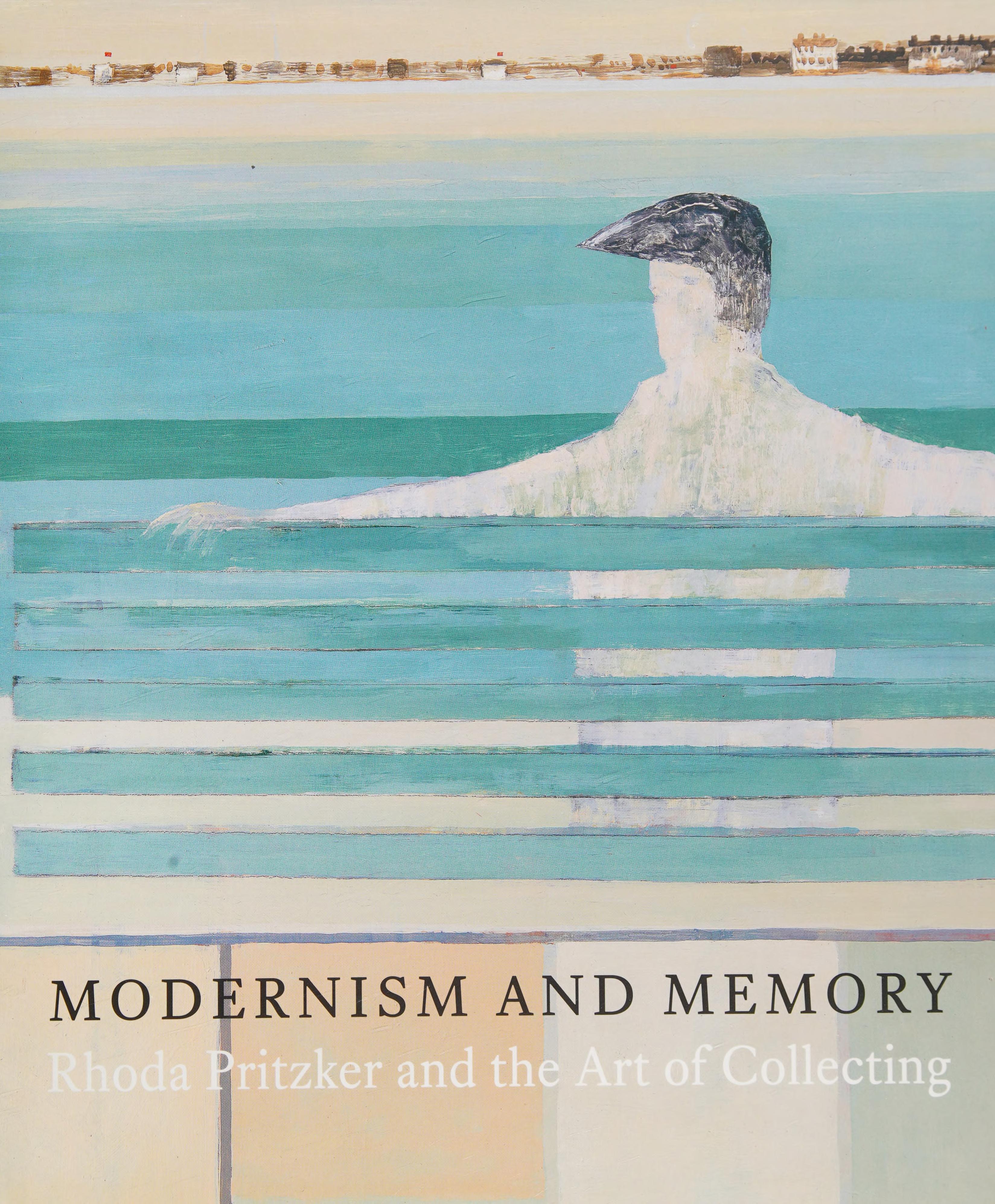 Modernism and Memory