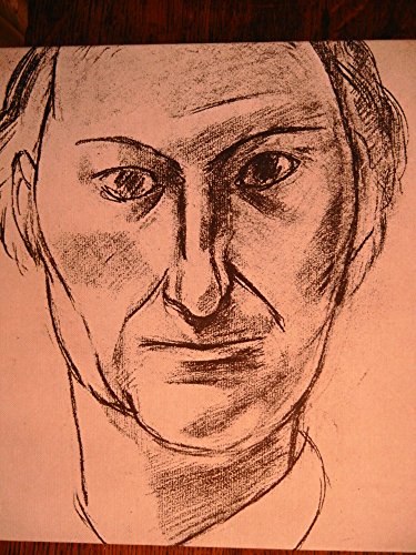 Who Was Baudelaire?