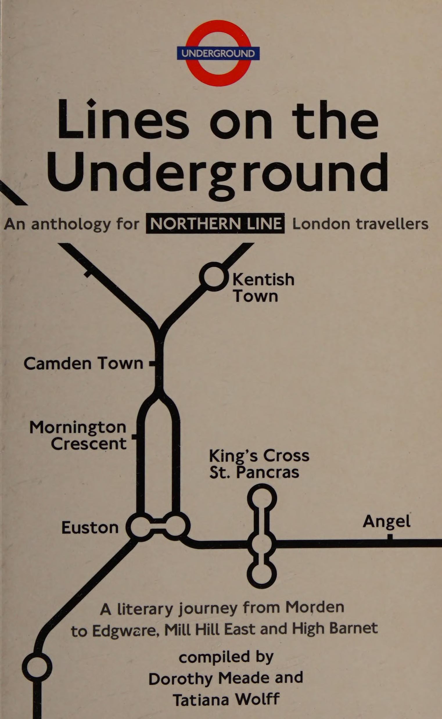 Northern Line