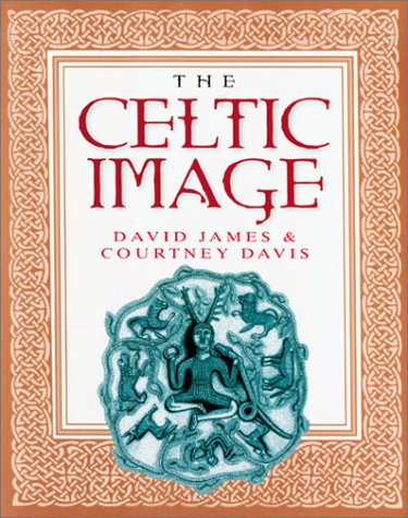 THE CELTIC IMAGE.