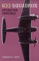 633 Squadron