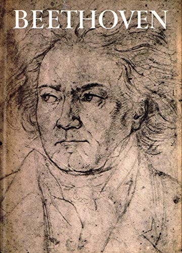 Beethoven