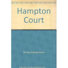Hampton Court