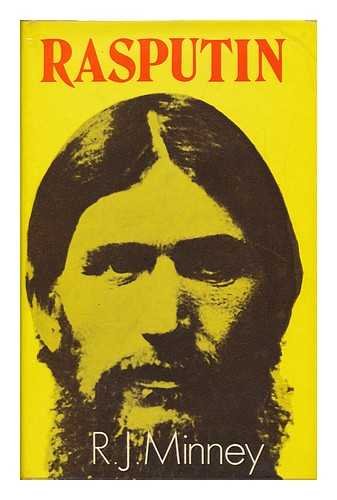 Rasputin