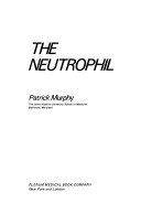 The Neutrophil