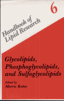 Fatty Acids And Glycerides
