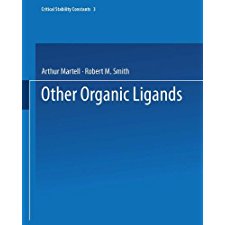 Other Organic Ligands