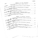 Atomic Physics 3