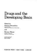 Drugs And The Developing Brain