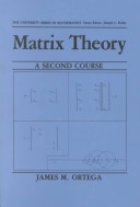 Finite Simple Groups: An Introduction To Their Classification
