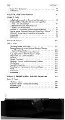 Clinical Applications Of Rational-Emotive Therapy