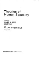 Theories Of Human Sexuality