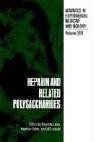 Heparin And Related Polysaccharides