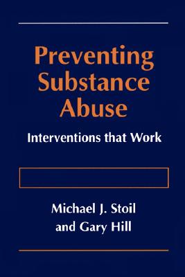 Preventing Substance Abuse