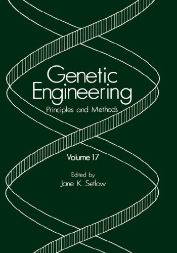 Genetic Engineering