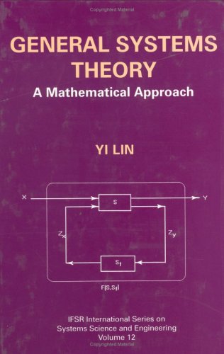 General Systems Theory