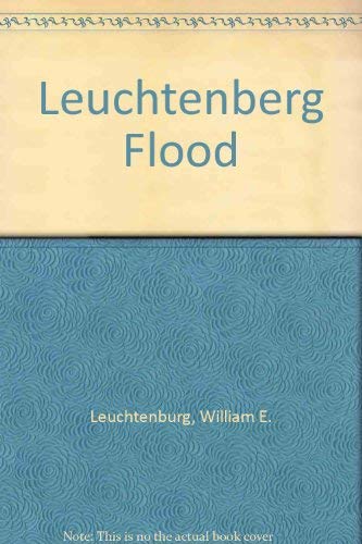 Leuchtenberg Flood