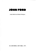 John Ford