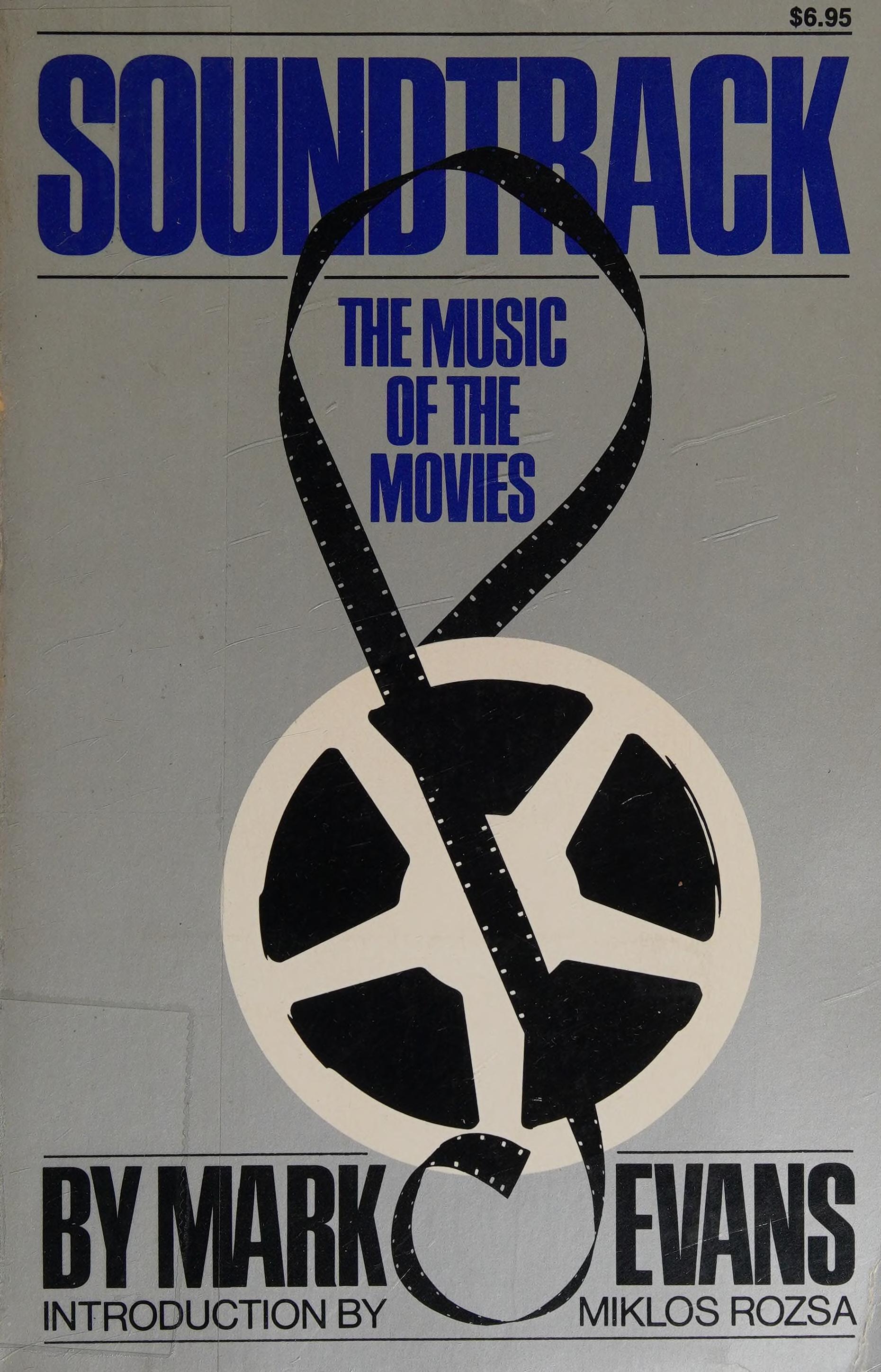 Soundtrack