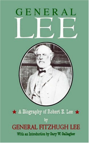 General Lee