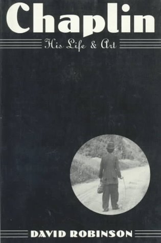 Chaplin