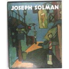 Joseph Solman