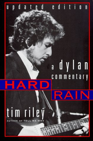 Hard Rain