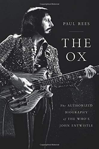 The Ox