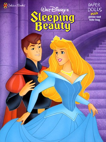 Sleeping Beauty