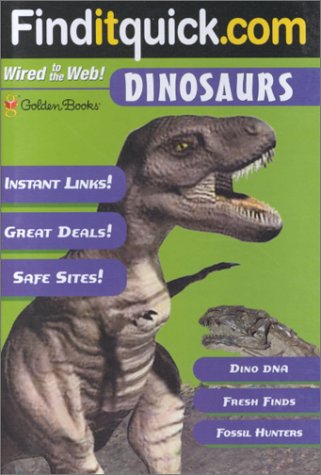 Dinosaurs