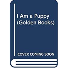 Cyndy Szekeres' I Am a Puppy