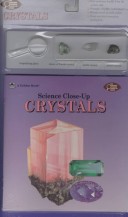 Crystals