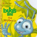 The Big Rescue