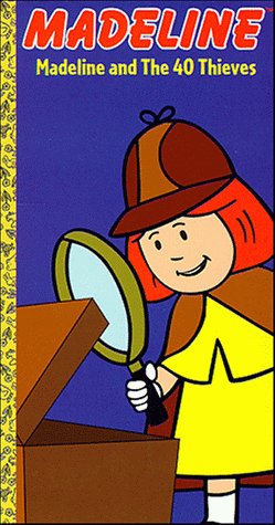Madeline