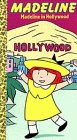 Madeline: In Hollywood [VHS]